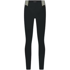 NWT Fear of God Athletics Women's Legging